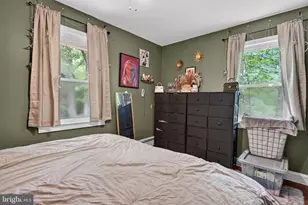 20 Meehan Blvd, Clementon, NJ 08021 - Photo 23