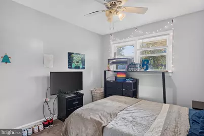 20 Meehan Boulevard, Clementon, NJ 08021 - Photo 15