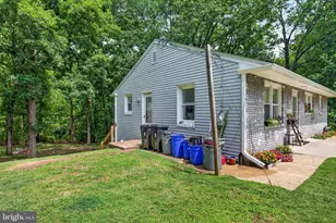 20 Meehan Blvd, Clementon, NJ 08021 - Photo 45