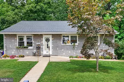 20 Meehan Boulevard, Clementon, NJ 08021 - Photo 47