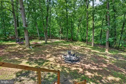 20 Meehan Boulevard, Clementon, NJ 08021 - Photo 35