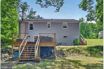 20 Meehan Boulevard, Clementon, NJ 08021 - Photo 37