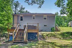 20 Meehan Blvd, Clementon, NJ 08021 - Photo 37