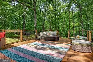 20 Meehan Blvd, Clementon, NJ 08021 - Photo 31