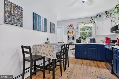 20 Meehan Boulevard, Clementon, NJ 08021 - Photo 11