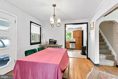 545 W Kings Highway, Audubon, NJ 08106 - Photo 29