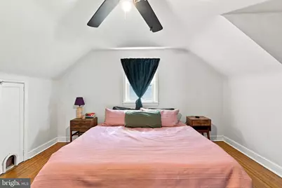545 W Kings Highway, Audubon, NJ 08106 - Photo 13