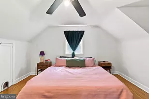 545 W Kings Hwy, Audubon, NJ 08106 - Photo 13