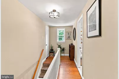 545 W Kings Highway, Audubon, NJ 08106 - Photo 7