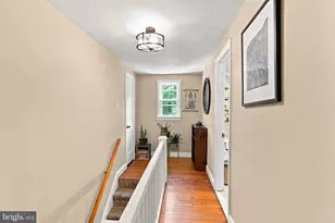 545 W Kings Hwy, Audubon, NJ 08106 - Photo 7