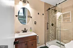 545 W Kings Hwy, Audubon, NJ 08106 - Photo 5