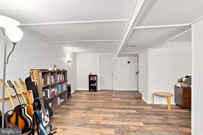 545 W Kings Highway, Audubon, NJ 08106 - Photo 15