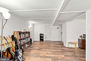545 W Kings Hwy, Audubon, NJ 08106 - Photo 15