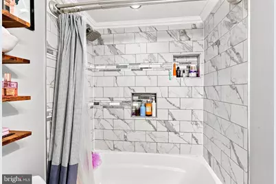 545 W Kings Highway, Audubon, NJ 08106 - Photo 9