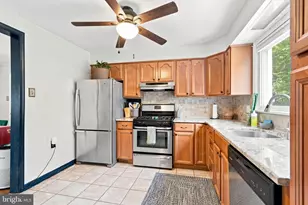 545 W Kings Hwy, Audubon, NJ 08106 - Photo 31