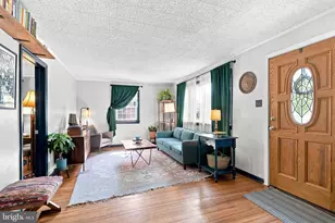 545 W Kings Hwy, Audubon, NJ 08106 - Photo 21