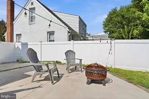 545 W Kings Hwy, Audubon, NJ 08106 - Photo 19