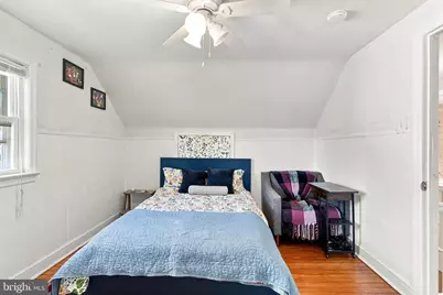 545 W Kings Highway, Audubon, NJ 08106 - Photo 11