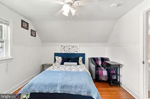 545 W Kings Hwy, Audubon, NJ 08106 - Photo 11