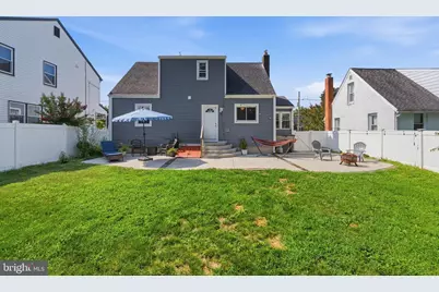 545 W Kings Highway, Audubon, NJ 08106 - Photo 25