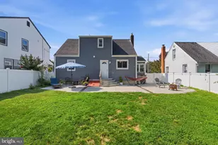 545 W Kings Hwy, Audubon, NJ 08106 - Photo 25