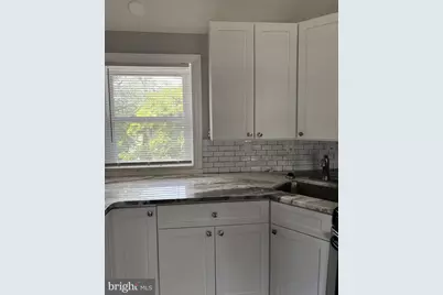 501 Rt W, Cherry Hill, NJ 08034 - Photo 3