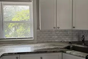 501 Rt W, Cherry Hill, NJ 08034 - Photo 3