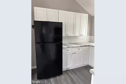 501 Rt W, Cherry Hill, NJ 08034 - Photo 11
