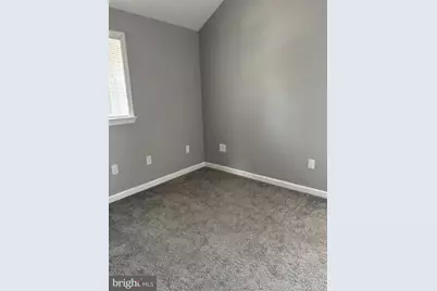 501 Rt W, Cherry Hill, NJ 08034 - Photo 7
