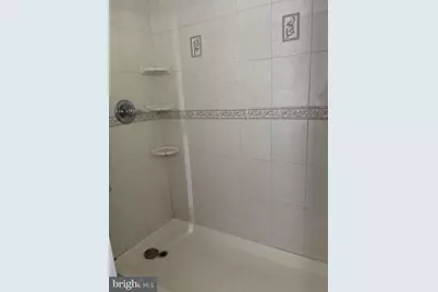501 Rt W, Cherry Hill, NJ 08034 - Photo 17