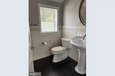 501 Rt W, Cherry Hill, NJ 08034 - Photo 5