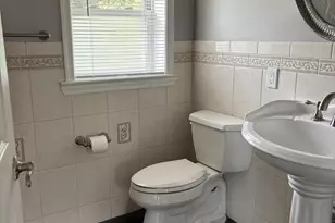 501 Rt W, Cherry Hill, NJ 08034 - Photo 5