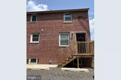 501 Rt W, Cherry Hill, NJ 08034 - Photo 13