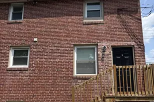 501 Rt W, Cherry Hill, NJ 08034 - Photo 13