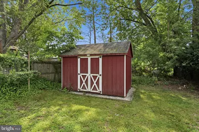 410 Main Street, Gloucester Township, NJ 08012 - Photo 23