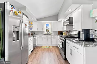 410 Main Street, Gloucester Township, NJ 08012 - Photo 9