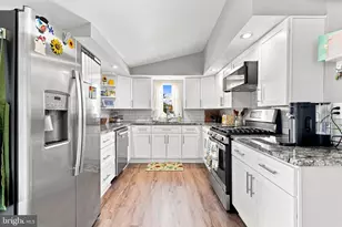 410 Main St, Gloucester Township, NJ 08012 - Photo 9