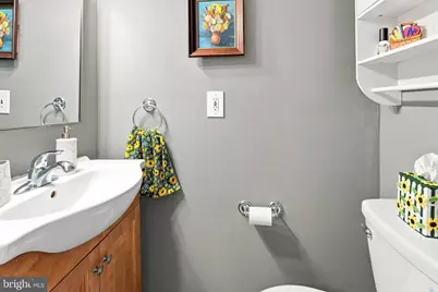 410 Main Street, Gloucester Township, NJ 08012 - Photo 11