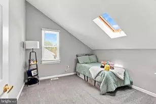410 Main St, Gloucester Township, NJ 08012 - Photo 17