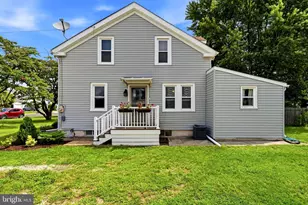 410 Main St, Gloucester Township, NJ 08012 - Photo 1