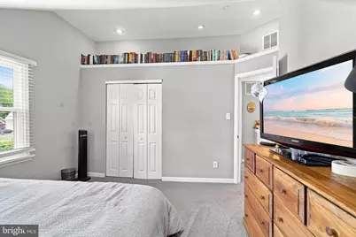 410 Main Street, Gloucester Township, NJ 08012 - Photo 15