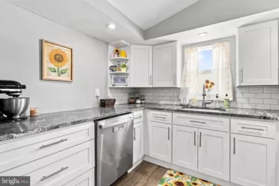 410 Main Street, Gloucester Township, NJ 08012 - Photo 7