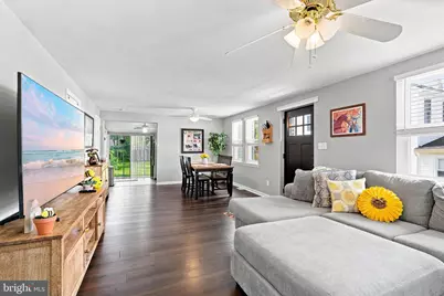 410 Main Street, Gloucester Township, NJ 08012 - Photo 5