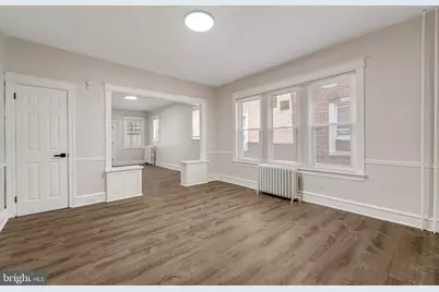 1222 Langham Avenue, Camden, NJ 08103 - Photo 11