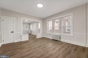 1222 Langham Ave, Camden, NJ 08103 - Photo 11