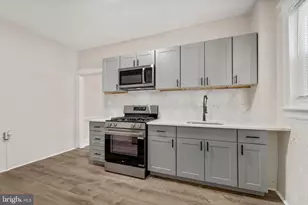 1222 Langham Ave, Camden, NJ 08103 - Photo 13