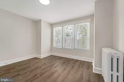 1222 Langham Avenue, Camden, NJ 08103 - Photo 23