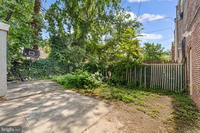 1222 Langham Avenue, Camden, NJ 08103 - Photo 29