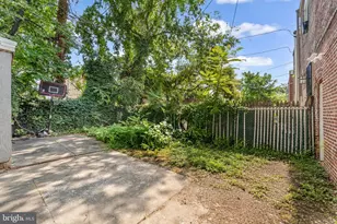 1222 Langham Ave, Camden, NJ 08103 - Photo 29