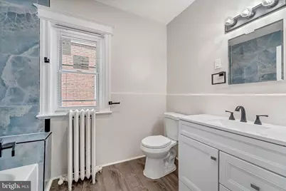 1222 Langham Avenue, Camden, NJ 08103 - Photo 25